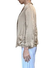 Load image into Gallery viewer, Adina Jacket 5-187