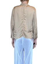 Load image into Gallery viewer, Adina Jacket 5-187