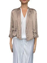 Load image into Gallery viewer, Adina Jacket 5-187