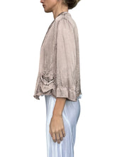 Load image into Gallery viewer, Adina Jacket 5-187