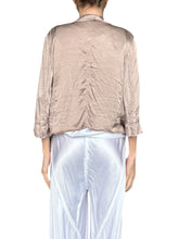 Load image into Gallery viewer, Adina Jacket 5-187