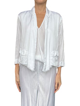 Load image into Gallery viewer, Adina Jacket 5-187