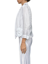 Load image into Gallery viewer, Adina Jacket 5-187