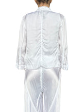 Load image into Gallery viewer, Adina Jacket 5-187