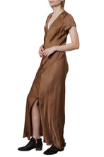 Load image into Gallery viewer, Cannes Dress