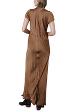 Load image into Gallery viewer, Cannes Dress