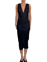 Load image into Gallery viewer, Mia Dress