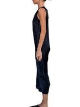 Load image into Gallery viewer, Mia Dress