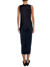 Load image into Gallery viewer, Mia Dress