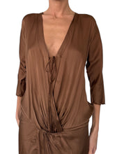 Load image into Gallery viewer, Lily Dress