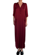 Load image into Gallery viewer, Anne Dress