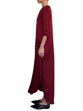 Load image into Gallery viewer, Anne Dress