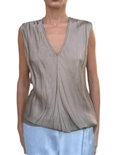 Load image into Gallery viewer, Boca Top 2-187