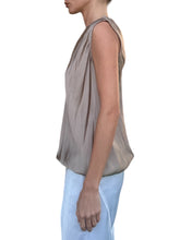 Load image into Gallery viewer, Boca Top 2-187