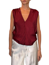 Load image into Gallery viewer, Boca Top 2-187