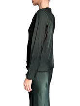 Load image into Gallery viewer, Gayane Blouse