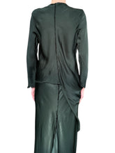 Load image into Gallery viewer, Gayane Blouse