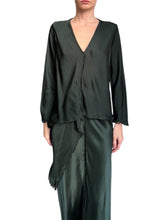 Load image into Gallery viewer, Gayane Blouse