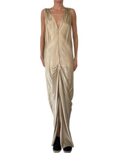 Load image into Gallery viewer, Linda Dress 1-368