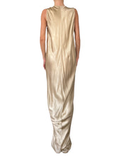 Load image into Gallery viewer, Linda Dress 1-368