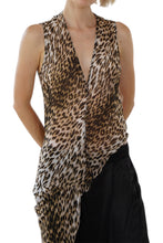 Load image into Gallery viewer, Josie Top 2-163 CH