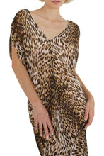 Load image into Gallery viewer, Leah Dress 1-380 CH