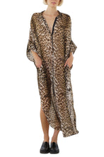 Load image into Gallery viewer, Savannah Dress 1-407 PCH