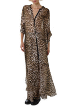Load image into Gallery viewer, Savannah Dress 1-407 PCH