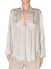 Load image into Gallery viewer, Sofia Blouse