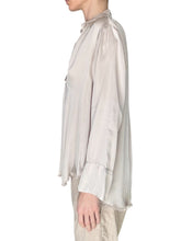 Load image into Gallery viewer, Sofia Blouse