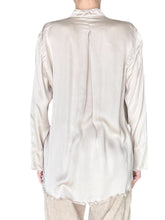 Load image into Gallery viewer, Sofia Blouse