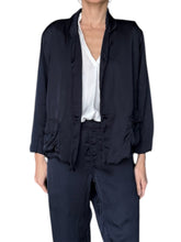 Load image into Gallery viewer, Adina Jacket 5-187