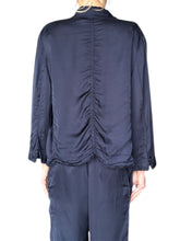 Load image into Gallery viewer, Adina Jacket 5-187