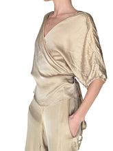 Load image into Gallery viewer, Ballet Blouse 3-413