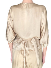 Load image into Gallery viewer, Ballet Blouse 3-413