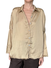 Load image into Gallery viewer, Dijon Shirt