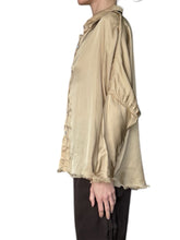 Load image into Gallery viewer, Dijon Shirt