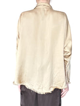 Load image into Gallery viewer, Dijon Shirt