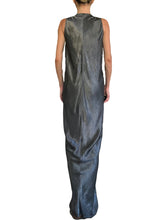 Load image into Gallery viewer, Linda Dress 1-368