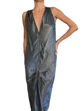 Load image into Gallery viewer, Linda Dress 1-368