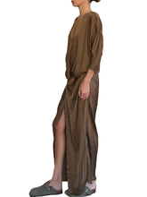 Load image into Gallery viewer, Lily Dress