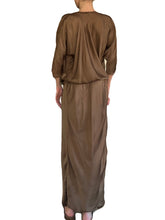 Load image into Gallery viewer, Lily Dress