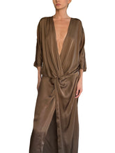 Load image into Gallery viewer, Lily Dress