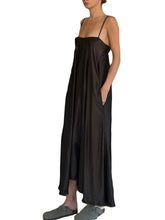 Load image into Gallery viewer, FLO DRESS 1-265 M