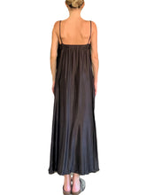 Load image into Gallery viewer, FLO DRESS 1-265 M
