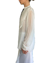 Load image into Gallery viewer, Coco Blouse