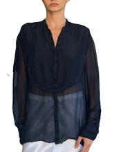 Load image into Gallery viewer, Coco Blouse