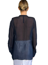 Load image into Gallery viewer, Coco Blouse