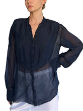 Load image into Gallery viewer, Coco Blouse