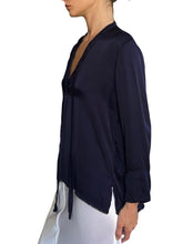 Load image into Gallery viewer, Moulin Blouse